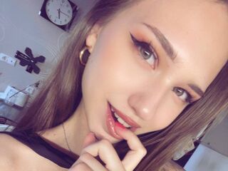 jasmin sex picture EarthaMaruyama