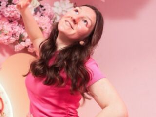 camslut webcam video EarthaRivas