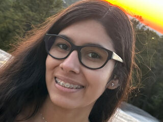 jasmin cam whore video EdimMiller