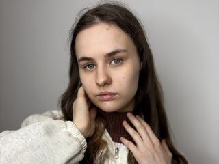 camgirl masturbating with sex toy EffieMeredith