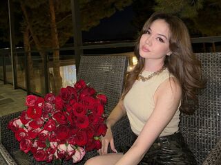 live cam show EffuliaLoren
