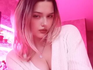 livecam photo ElaUnglaub