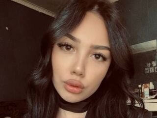 live video chat EliraVale