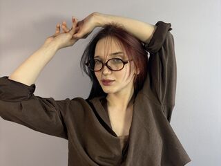 chatroom webcam pic ElizabethHerrer
