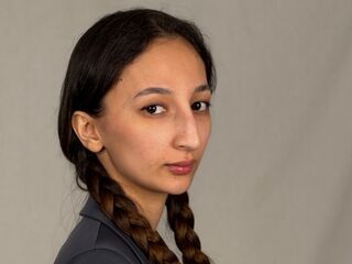 naked girl with webcam fingering ElmiraEasom