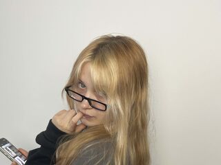 cam slut videochat EloiseGow