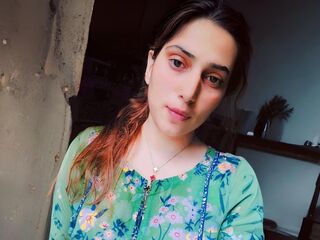 chat room live show ElsaEmily