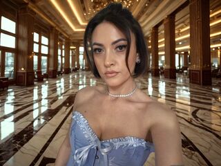 jasmin sexchat EmiraMiller