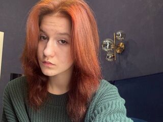 adult live web cam EmmaTrippa