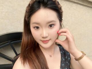 girl webcam show EmmaWei