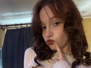 jasmin chatroom ErmaSpillman