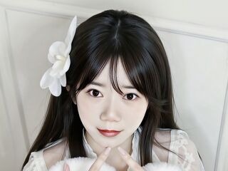 anal sex live cam EvaDanni