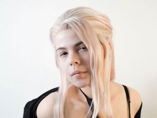 shaved pussy web cam EvaLaren