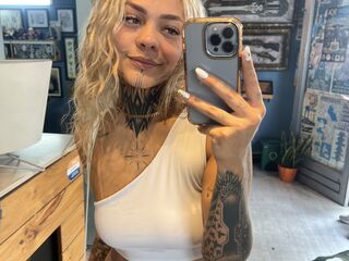 hot chat room EvelynCortes