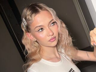 camwhore photo FelicaTapper