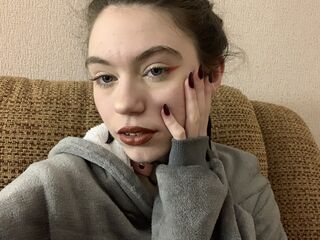 sexy webcamgirl pic FeykaDream