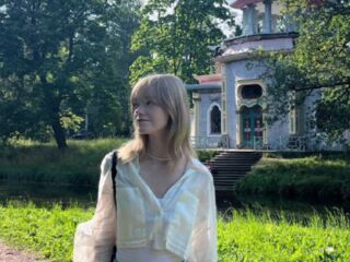 jasmin pictures FranciscaNeren