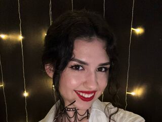 hot girl webcam photo GenesisLebow