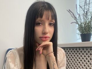 webcam chatroom GigiEckenrode