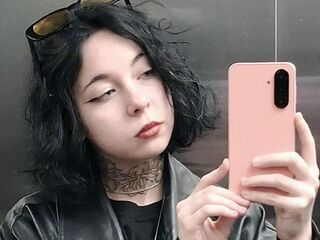 chat room live sex cam GildaHudok