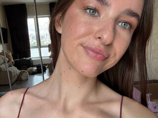 jasmin sex chat GingerWareham