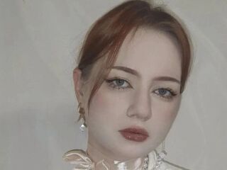 sex chat room HannaWaltos