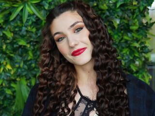 real live webcam HannahReynoldss