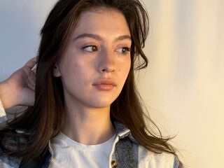 online chat HermilaKegerries