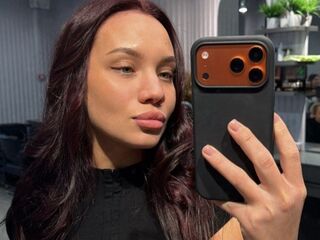 live sex cam photo IleanaFarren