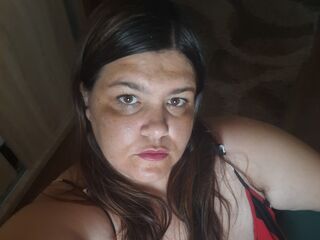 jasmin nude chatroom IonyEllaa