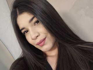 jasmin sex web cam IsaRivera