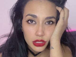 chatroom IsabellaLisa