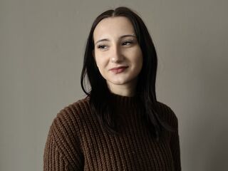 live show JacquiVetri