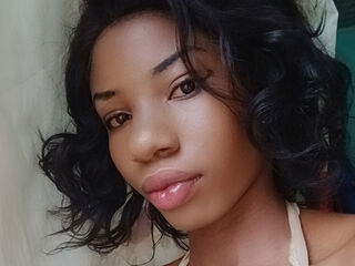 free jasmin livesex JaneFrank
