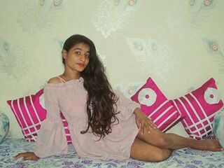 chat room live sex JaneSingh