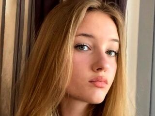 free sexcam JaniJarema