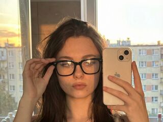 girl webcam JaquelynKonkel