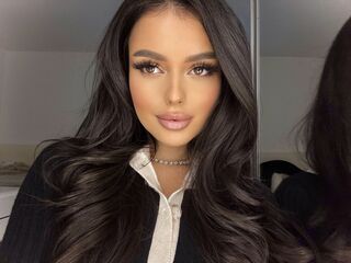 fingering girl webcam picture JasmineHille