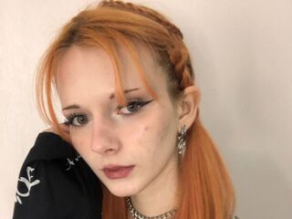 free adultcam JaunitaHereth