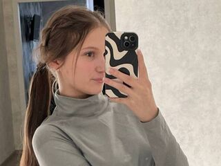 cam girl cam chat JeneLampiasi