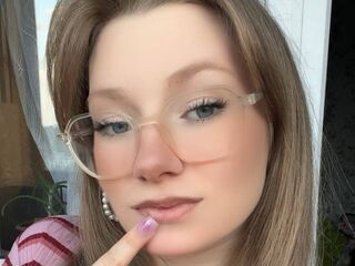 cam girl cam chat JenelleDurepo