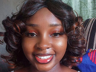 chat room picture JenniferJoe