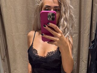 Kinky webcam JenniferRein