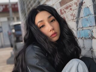 jasmin live cam JerilynAmendola