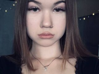 webcamgirl video chat JerryBlechman