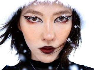 free live webcam video JessieLee