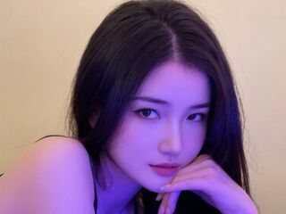 adult chatroom Jhinbhgg