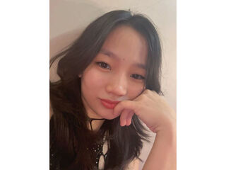 free webcam video JoyPetite