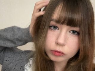 free webcam picture JuanaDasch