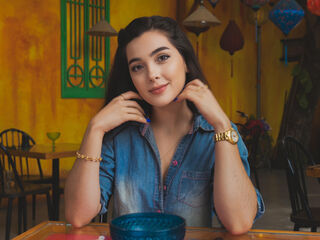 chat room picture JudithCoan